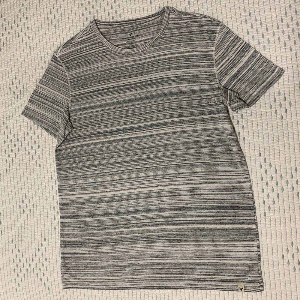 Men’s American Eagle Shirt